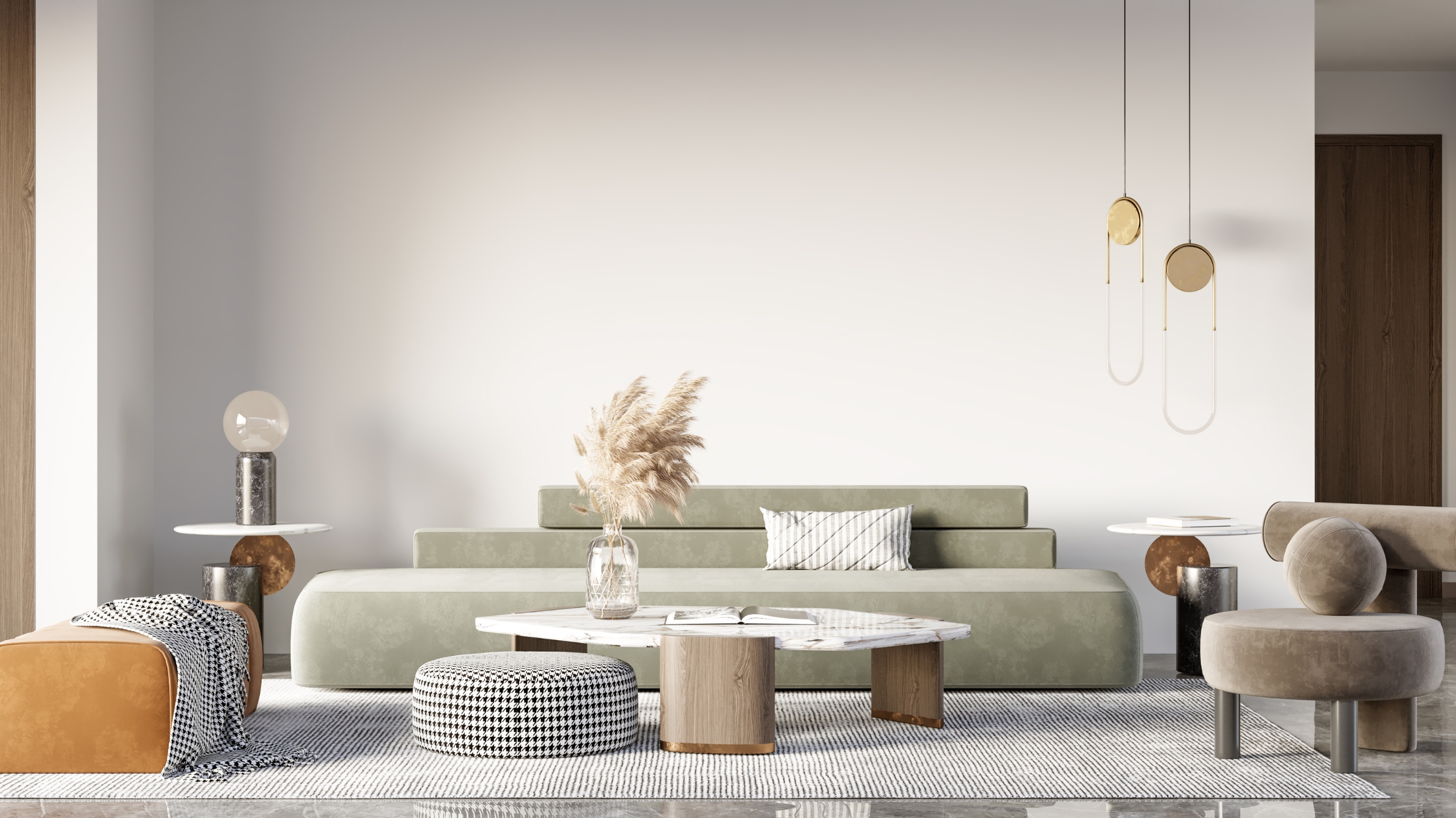 Plash Island Homes with Bulkhead Lot description