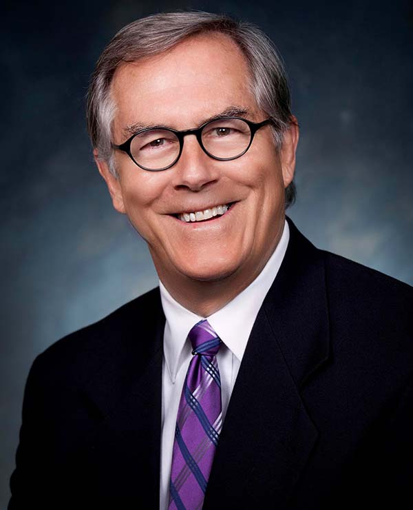 Bob Chase - north san diego realtor