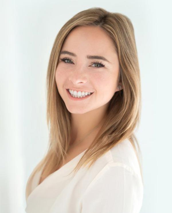 chloe howes - north san diego realtor