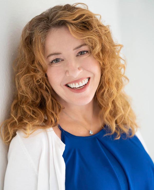 johanna watson - north san diego realtor