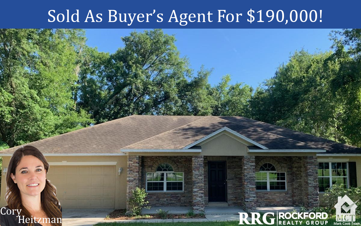 352 SW TIMBER RIDGE DRIVE