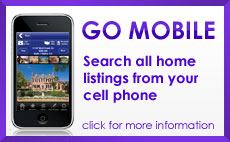 Download Marshall Toney Mobile Home Search App