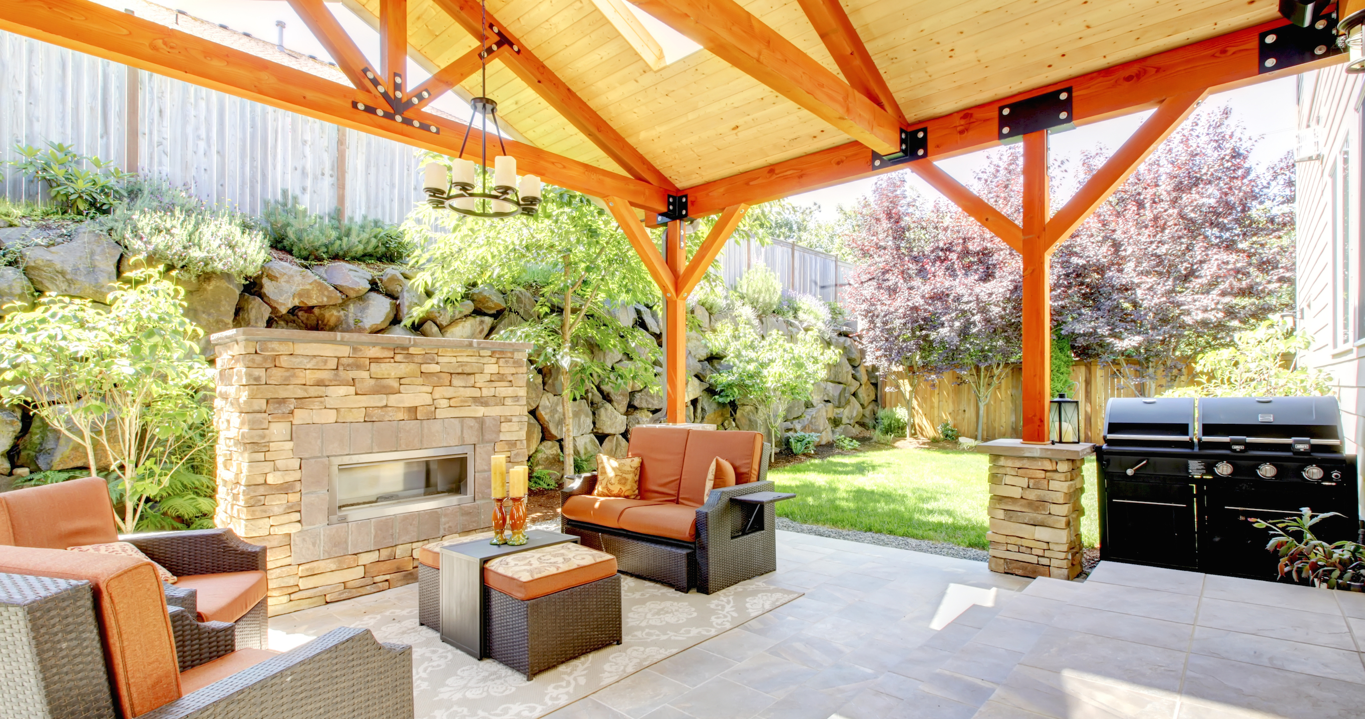 Williamsburg VA Luxury Homes for Sale Williamsburg VA Luxury Real Estate