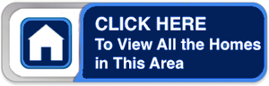 Potomac Homes for Sale