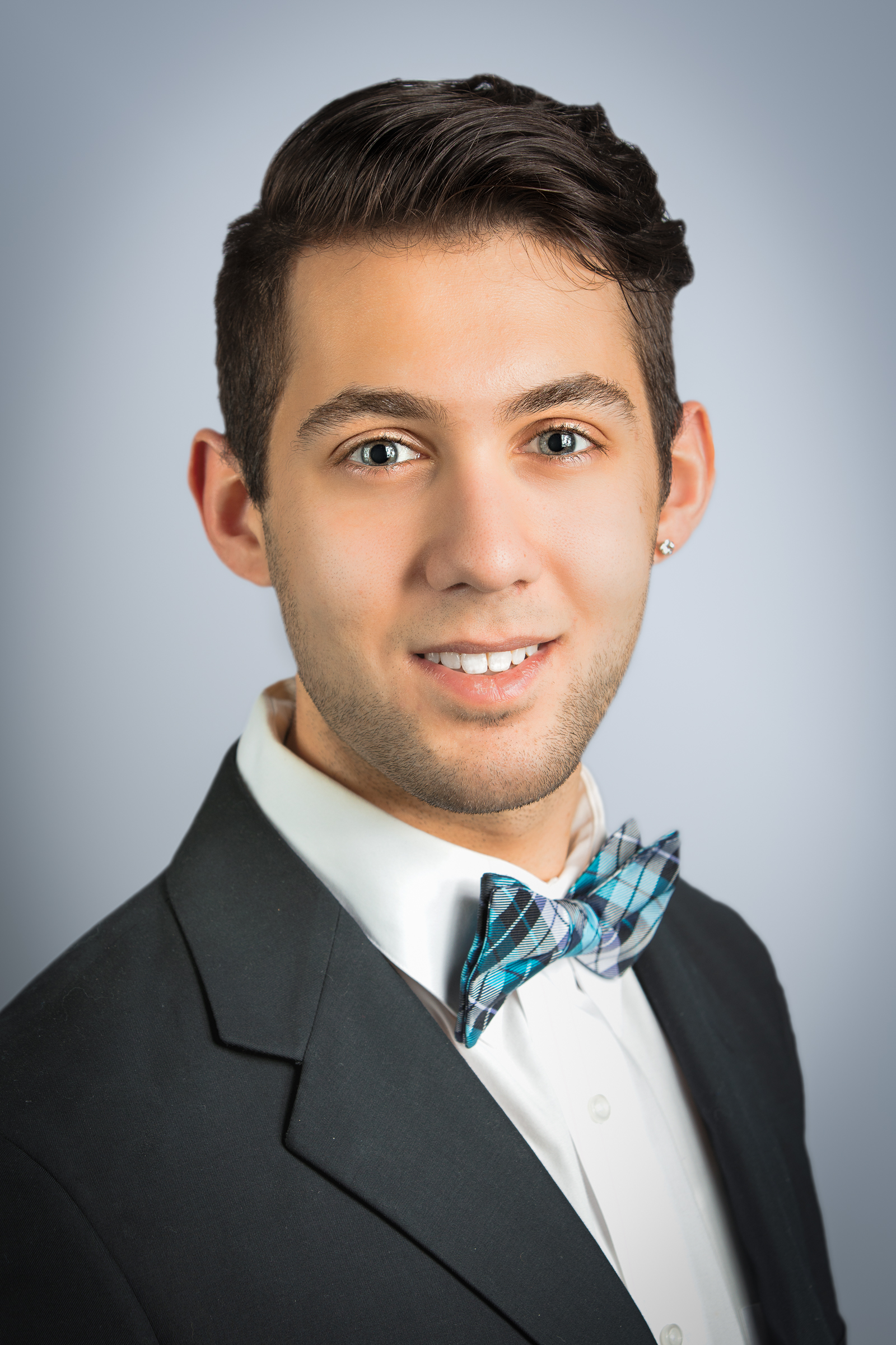 About Us Meet Our Real Estate Agents In Suffolk County, NY Martino