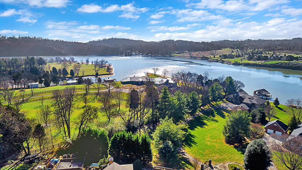 Toole Bend Real Estate TNRealEstate.Auction