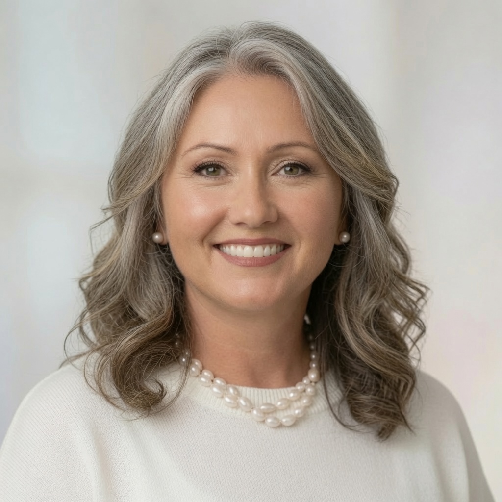 Renee Melanson