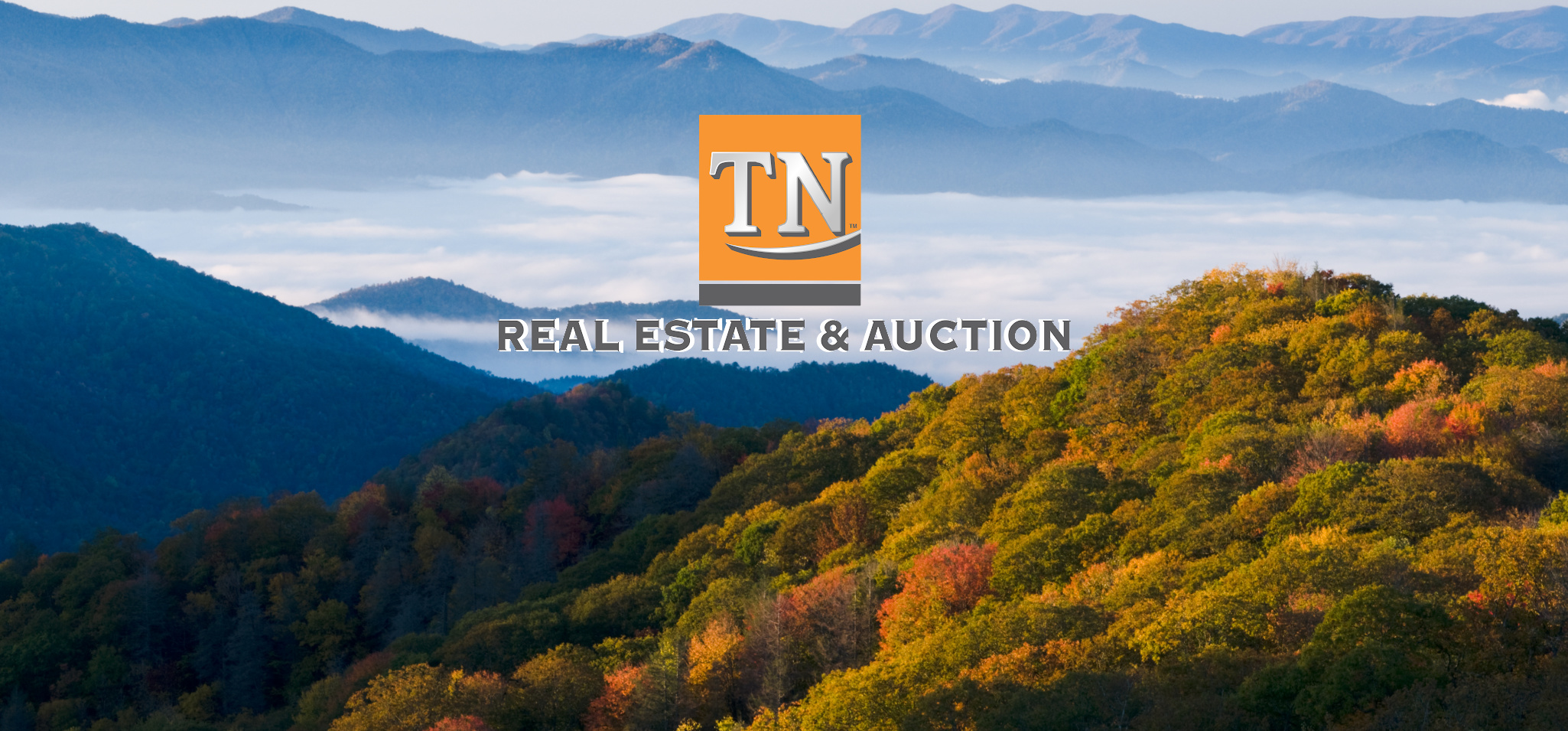 TN Real Estate & Auction Advanced Search