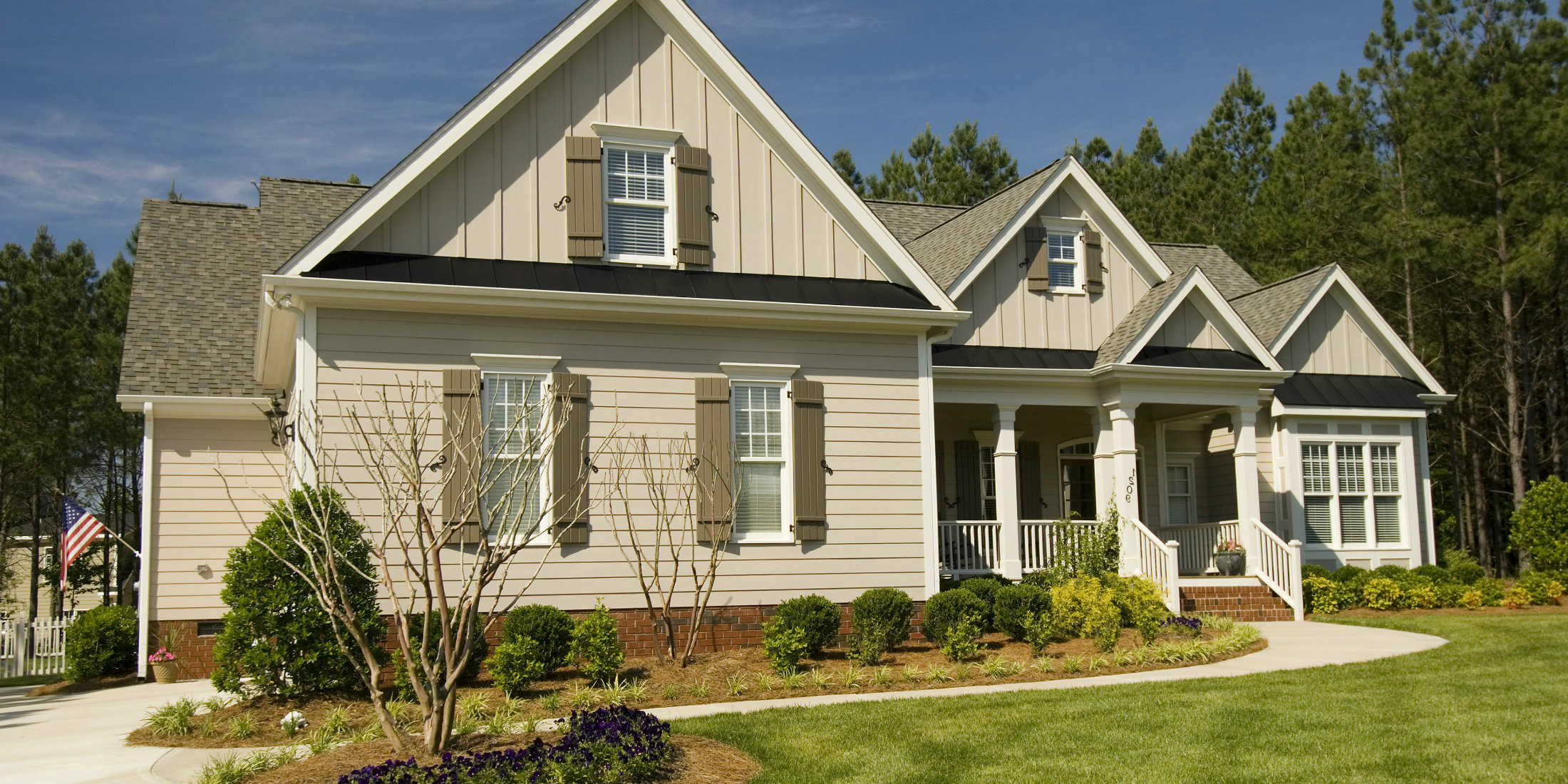 Finksburg Real Estate Finksburg Homes for Sale