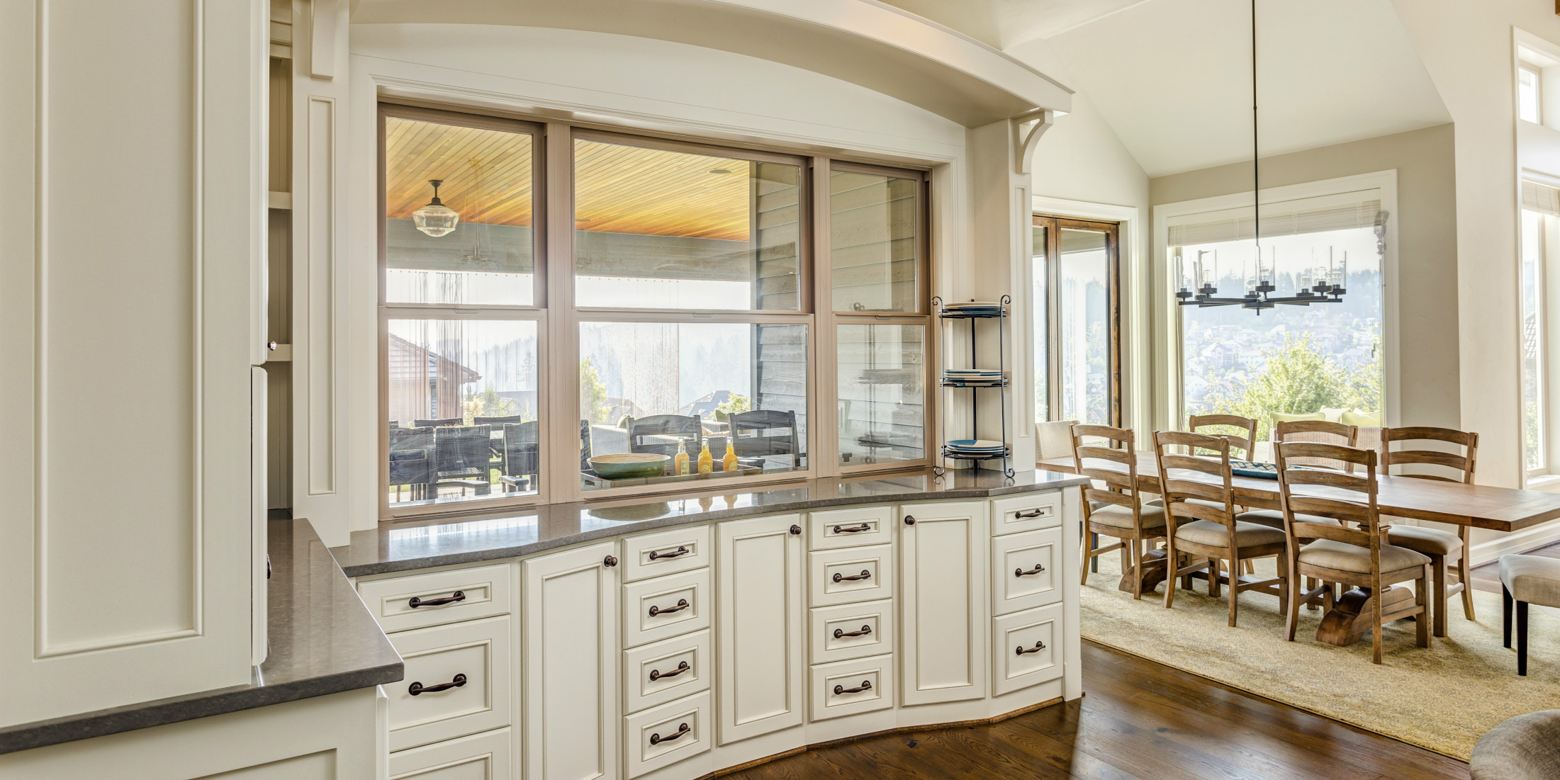 Damascus Real Estate Damascus Homes for Sale