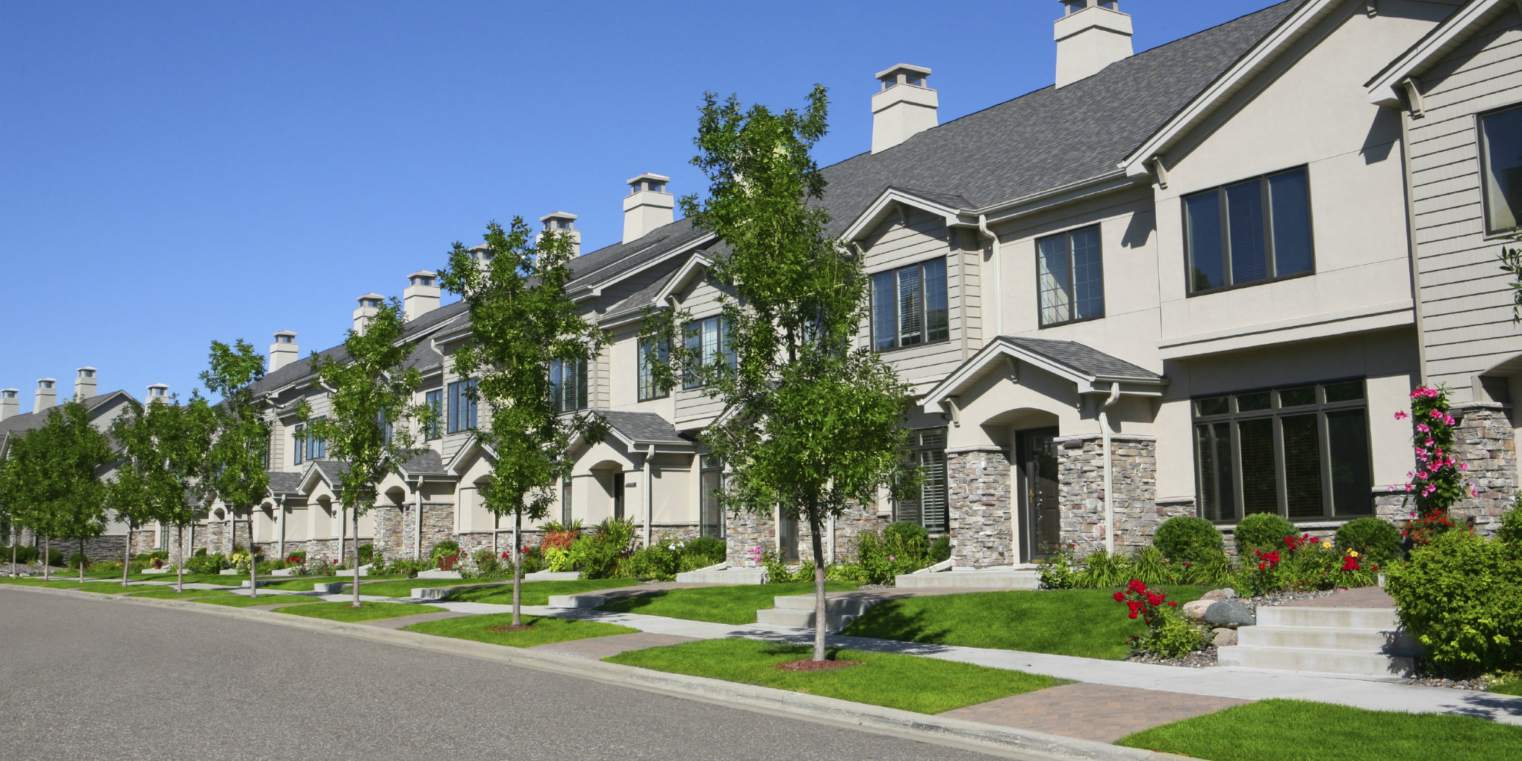 Owings Mills Real Estate Owings Mills Homes for Sale