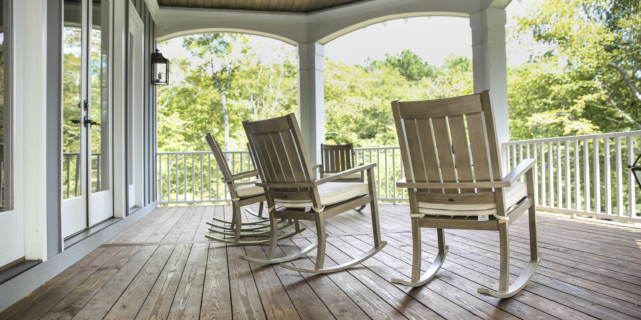 Glenwood Real Estate Glenwood Homes for Sale