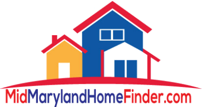 Midmarylandhomefinder Com Create Custom Market Report