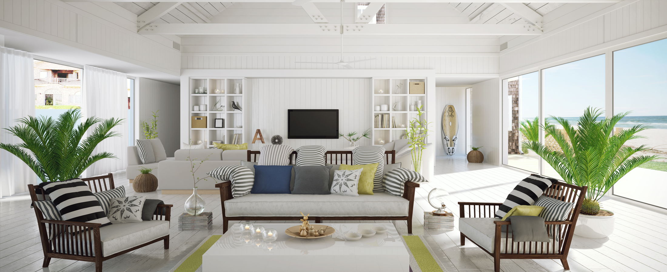 Fernandina Beach Real Estate Fernandina Beach Homes and Condos for Sale