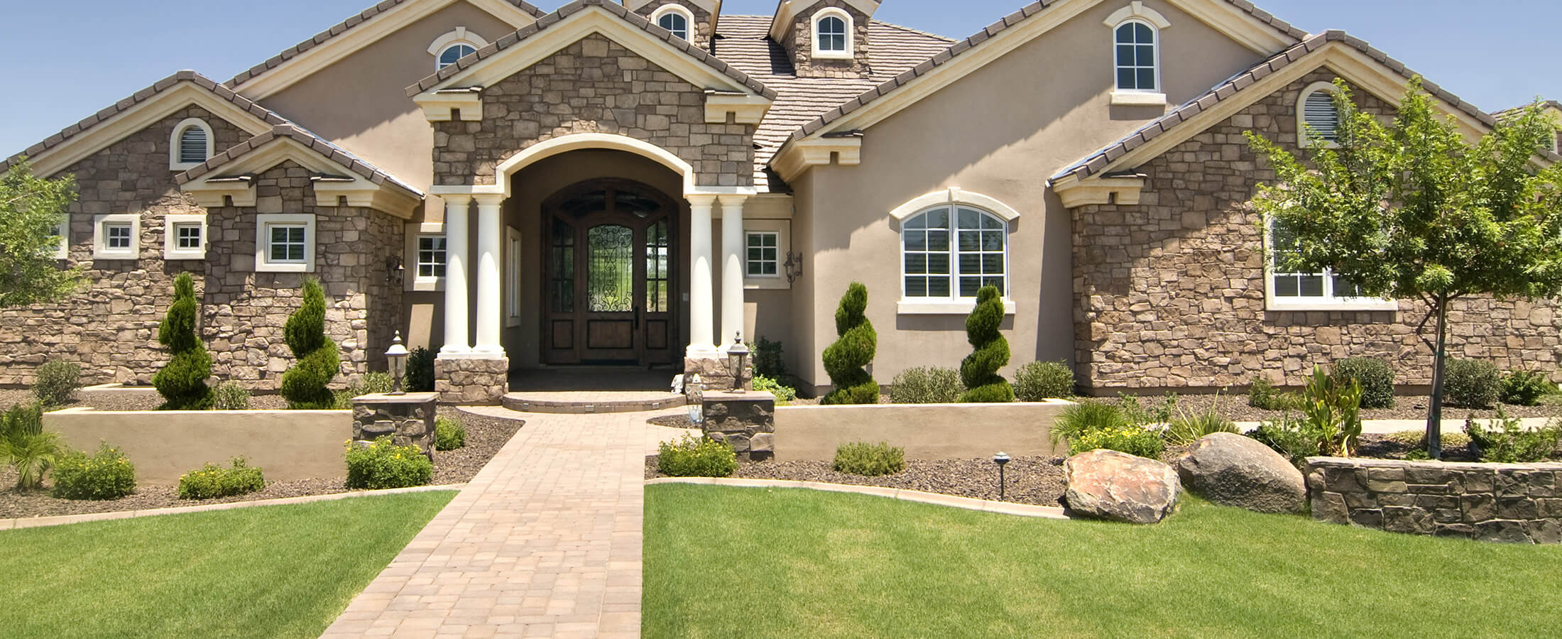 Northeast Tarrant County Luxury Homes For Sale