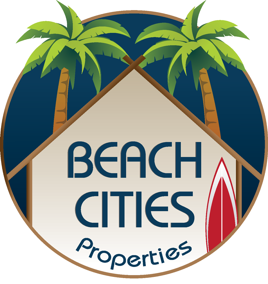 The 1 Real Estate Resource for South Bay