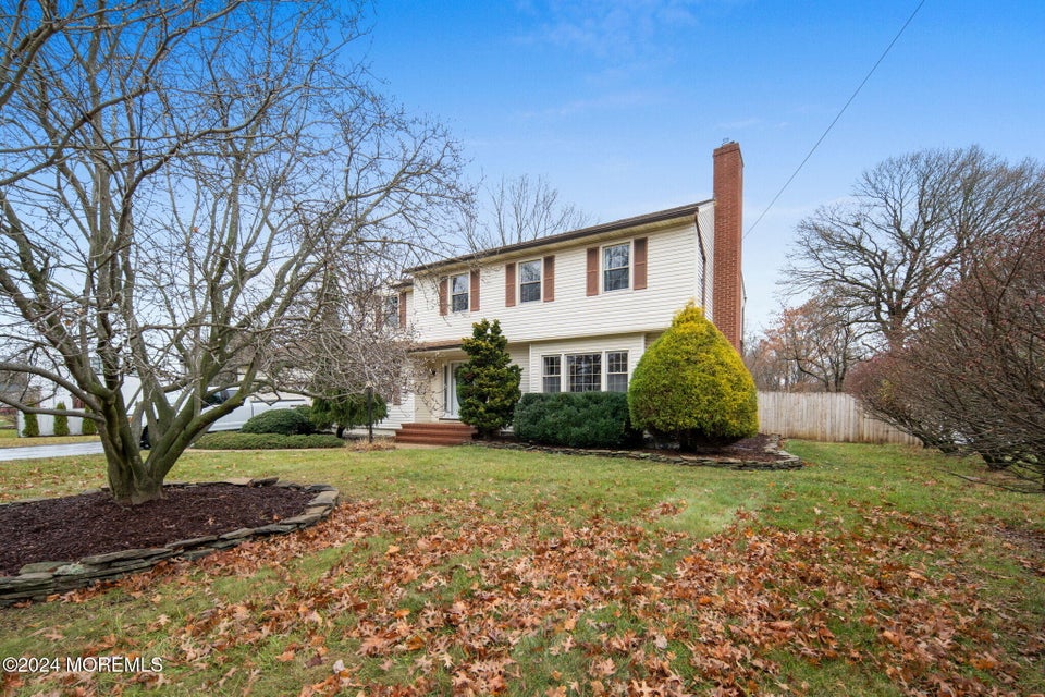 Selling and Buying a Home at the Same Time: A Jersey Shore Story