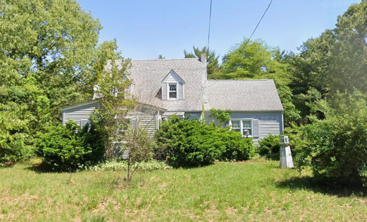 43 Dock Avenue, Waretown, NJ 08758