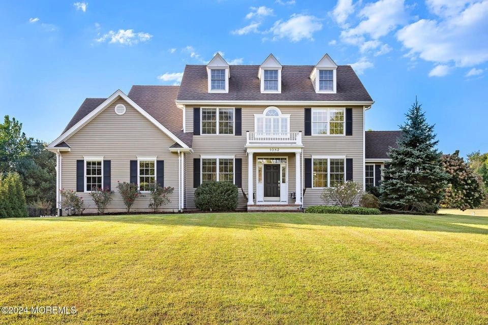 1082 Prospect Avenue, Manahawkin, NJ