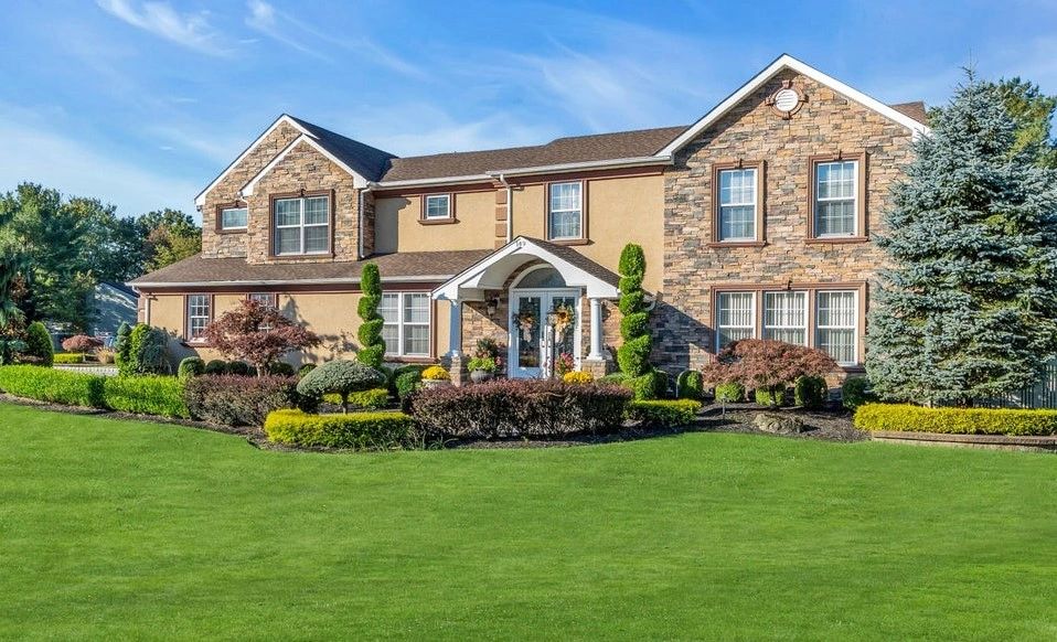 149 Bowne Road, Ocean, NJ 07712