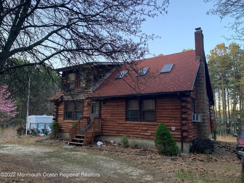 1720 Philadelphia Avenue, Whiting, NJ 08759