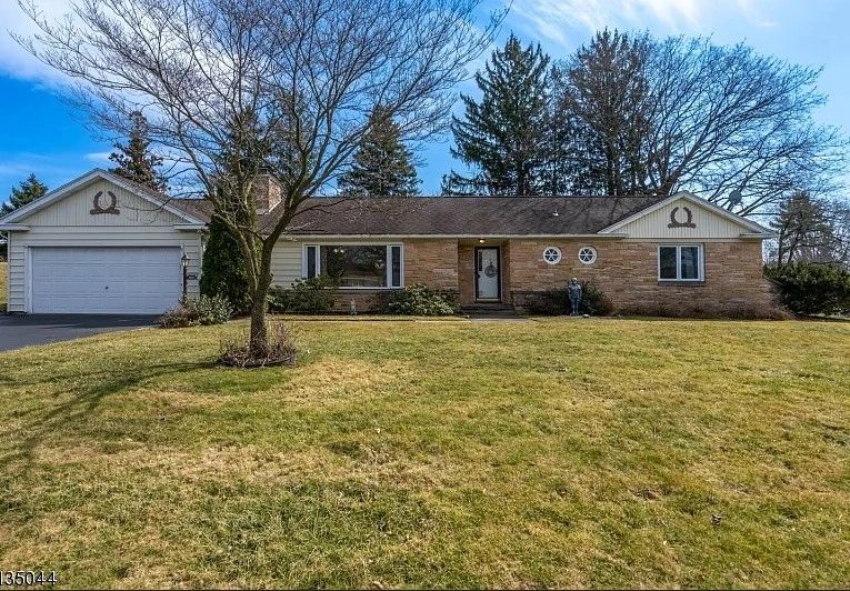 1050 Belvidere, Phillipsburg, NJ 08865