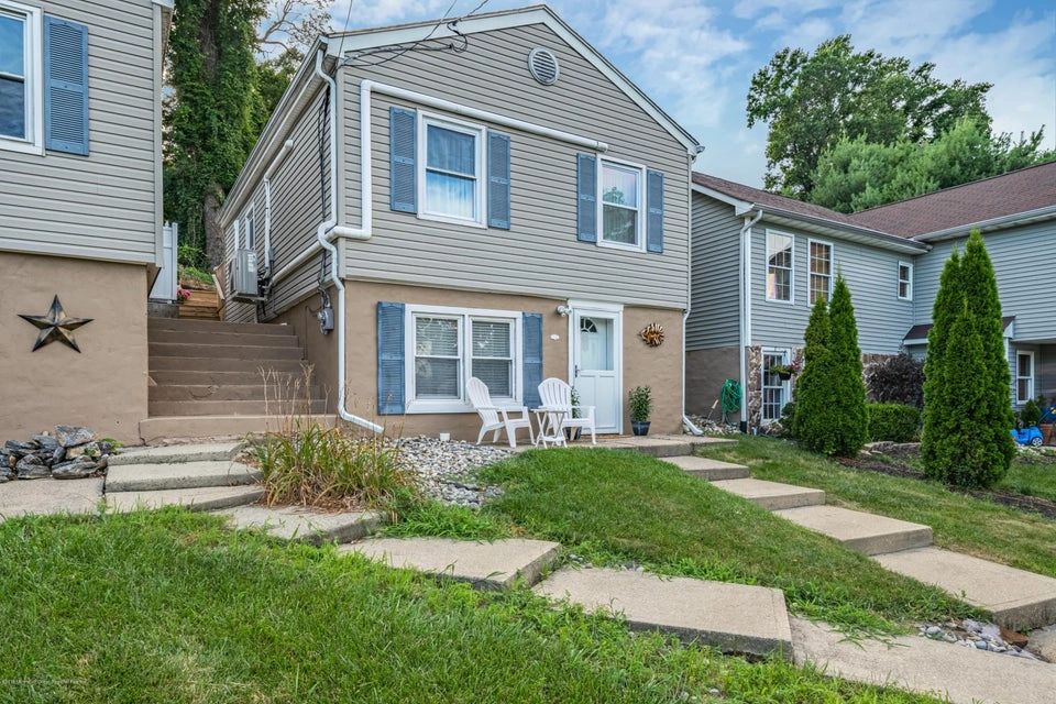 17B Ralph Street, Highlands, NJ 07732