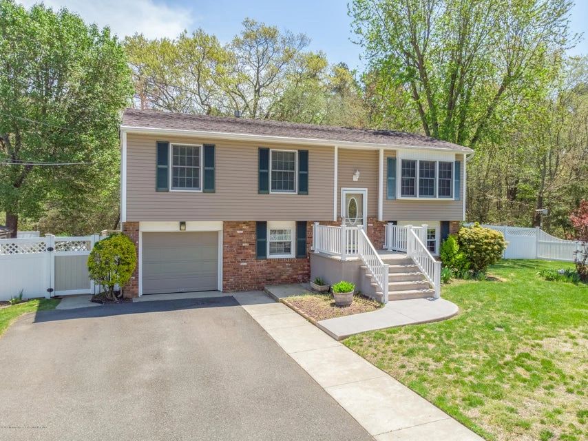 230 Mill Creek, Berkeley, NJ 08721