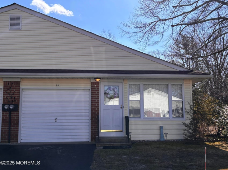 7B Wintergreen Lane, Whiting, NJ 08759