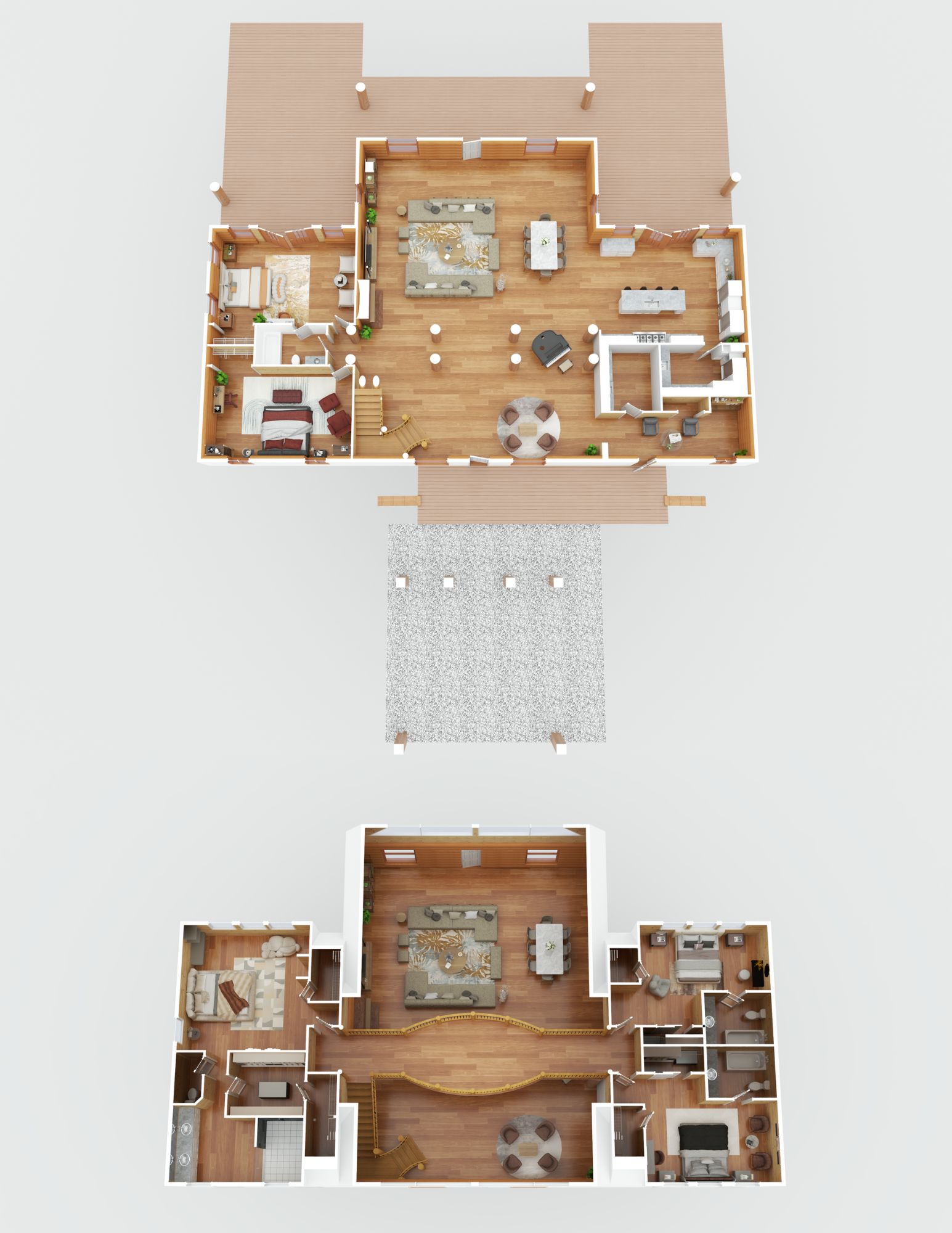 2745 Nanaimo River Rd