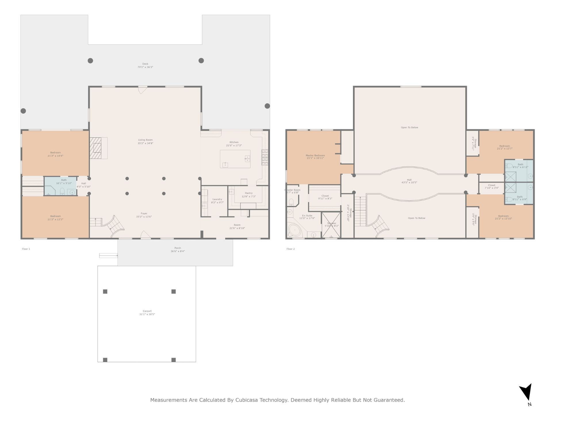 2745 Nanaimo River Rd