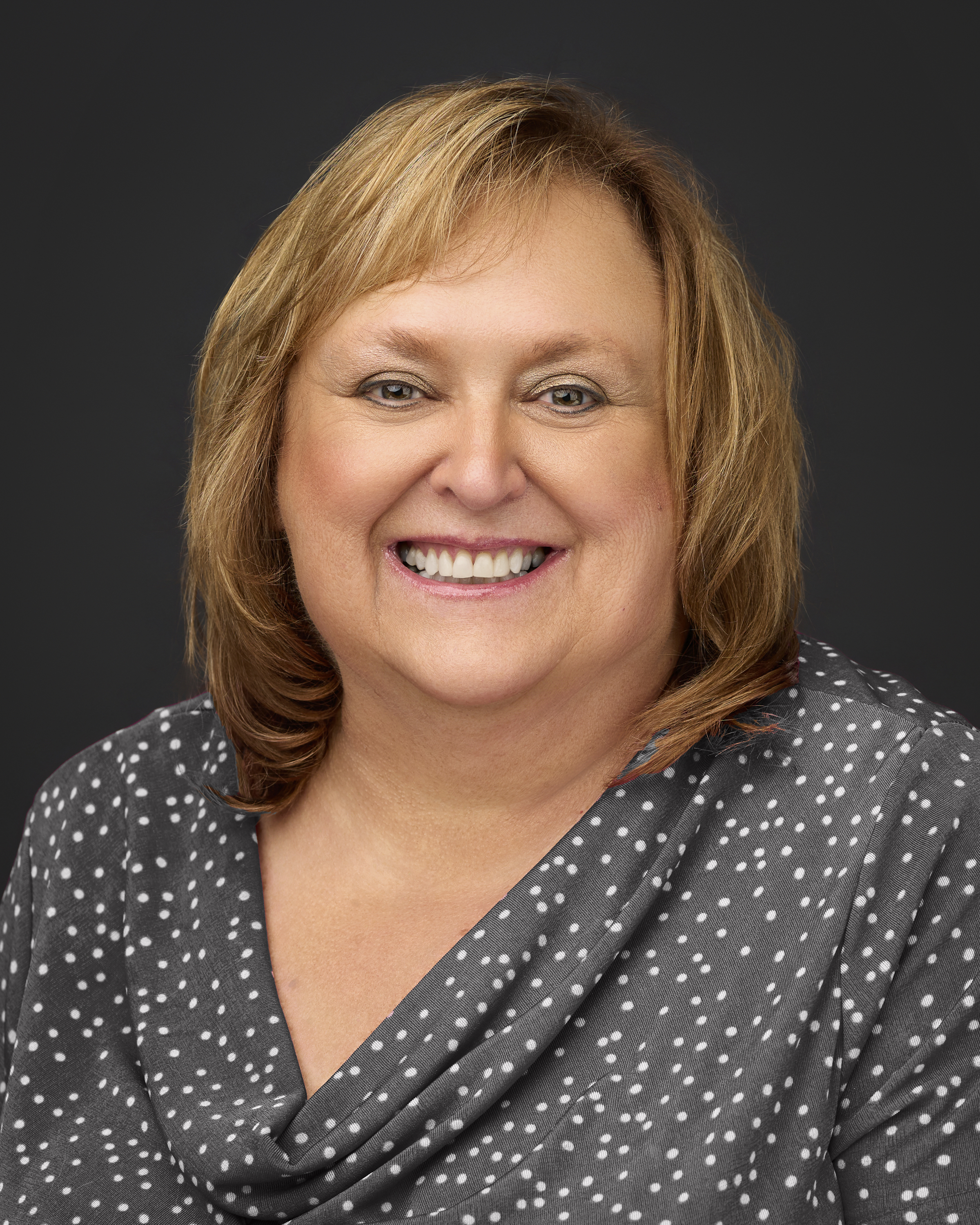 Donna Bise