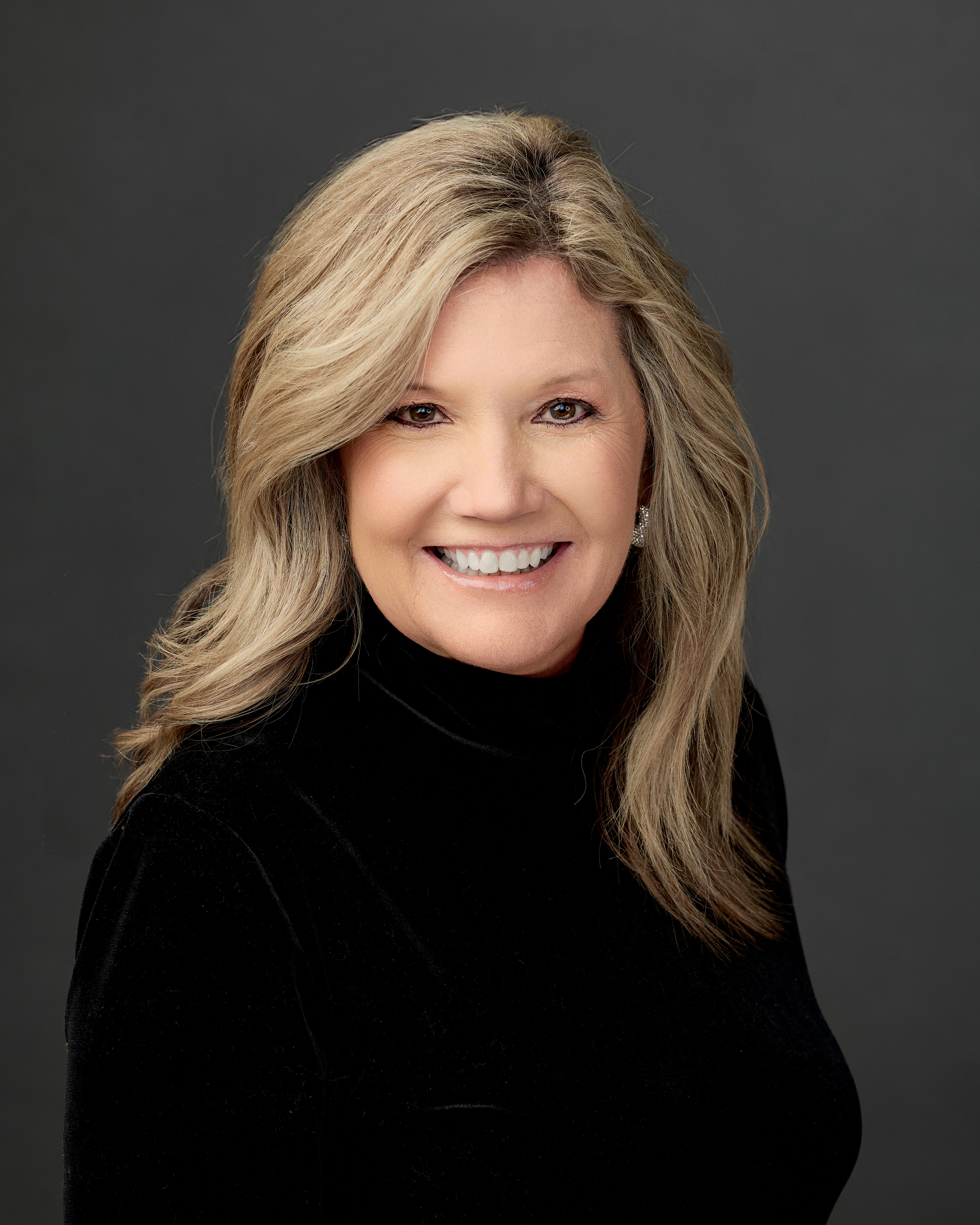 Debbie Lambert