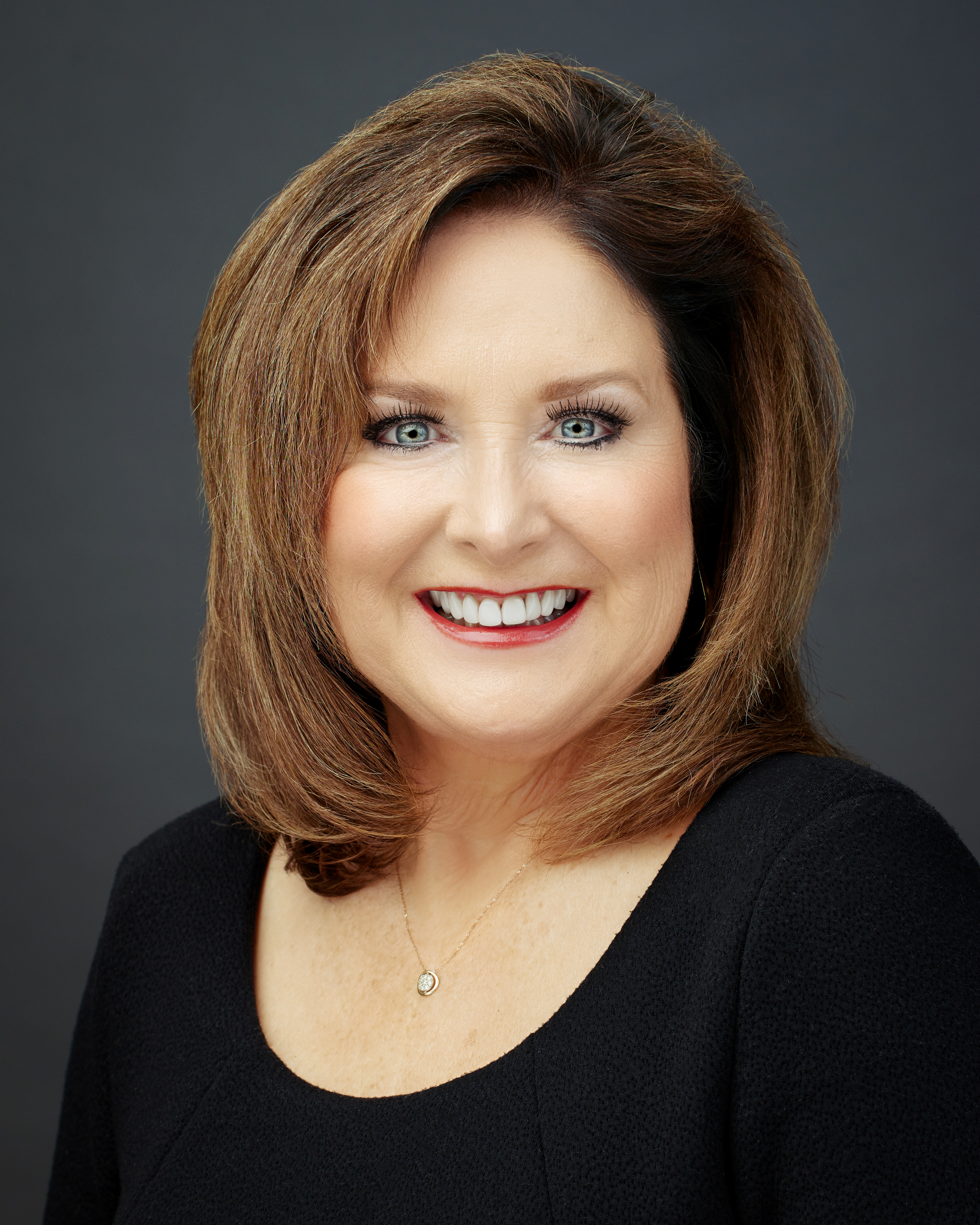 Kathy Gentry