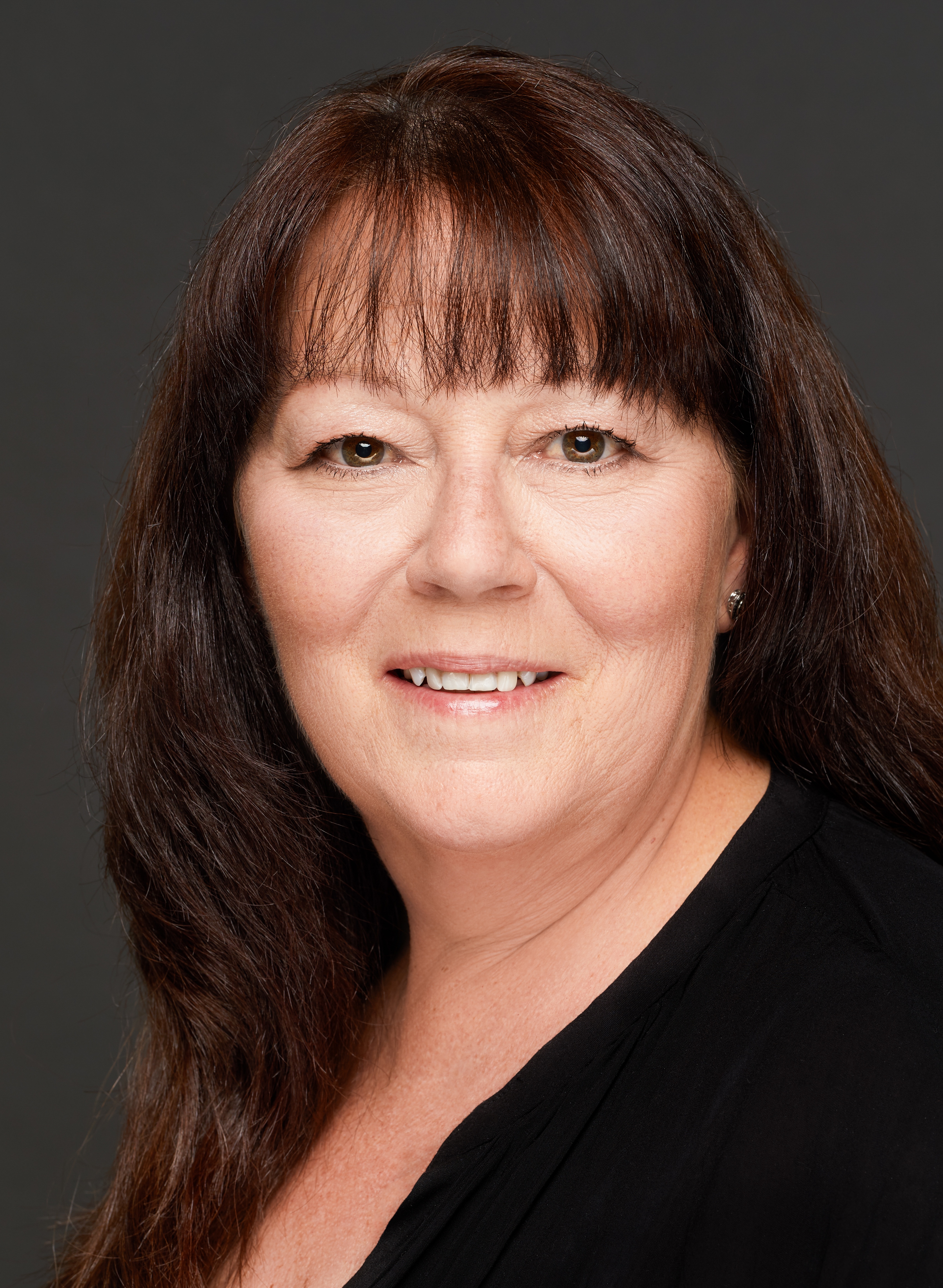 Sandra Snaden
