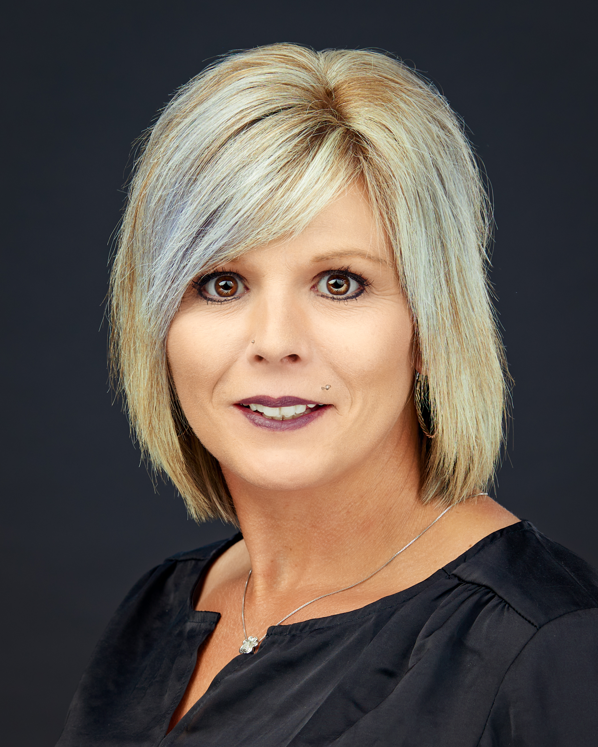 Tena Deloach