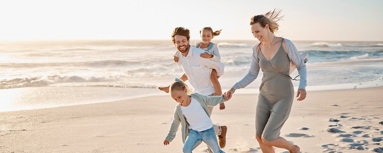 Convenient Access to the Beach in Fernandina Beach