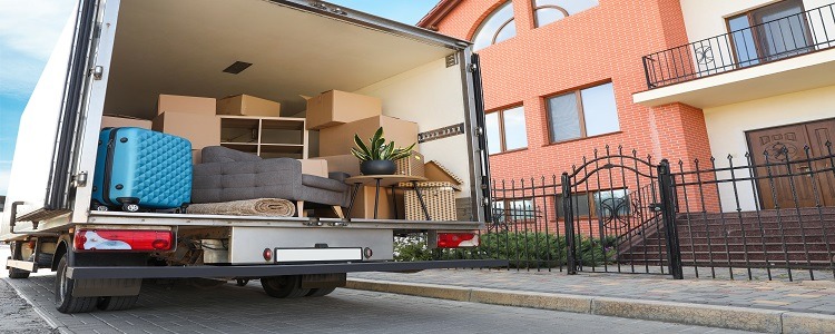 Moving To Mandarin Neighborhood, Jacksonville, FL