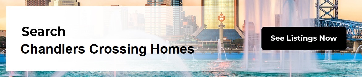 Chandlers Crossing Homes for Sale