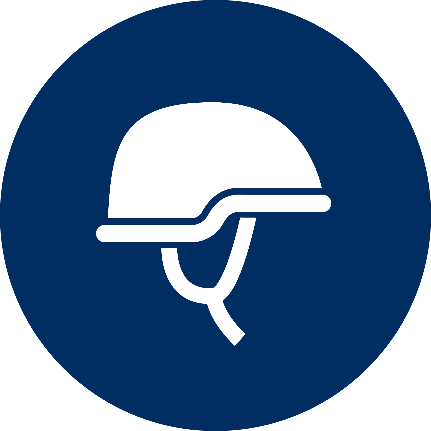 special icon
