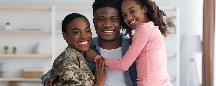 What You Need To Know About Living Near Naval Air Station Jacksonville