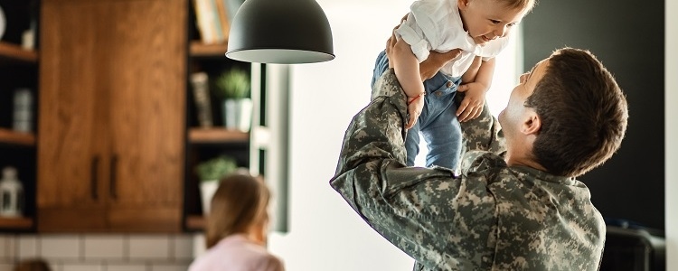 What You Need To Know About Living Near Naval Air Station Jacksonville