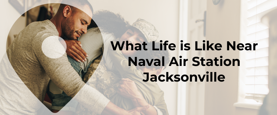 Everything You Need To Know About Living In Nocatee