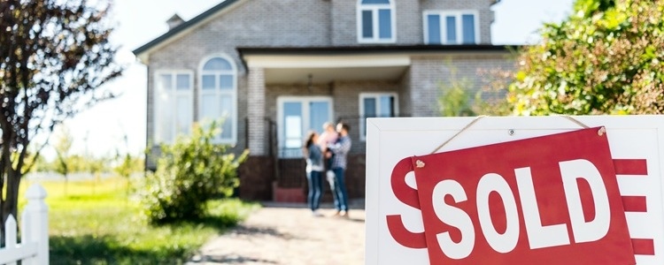 Your Guide To Working With Homes For Heroes Realtors