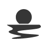 Special Icon