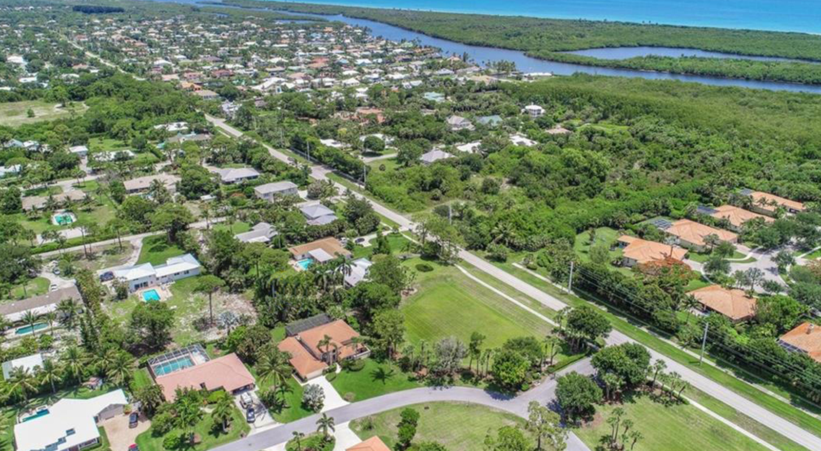 Hobe Sound Homes for Sale Hobe Sound Real Estate