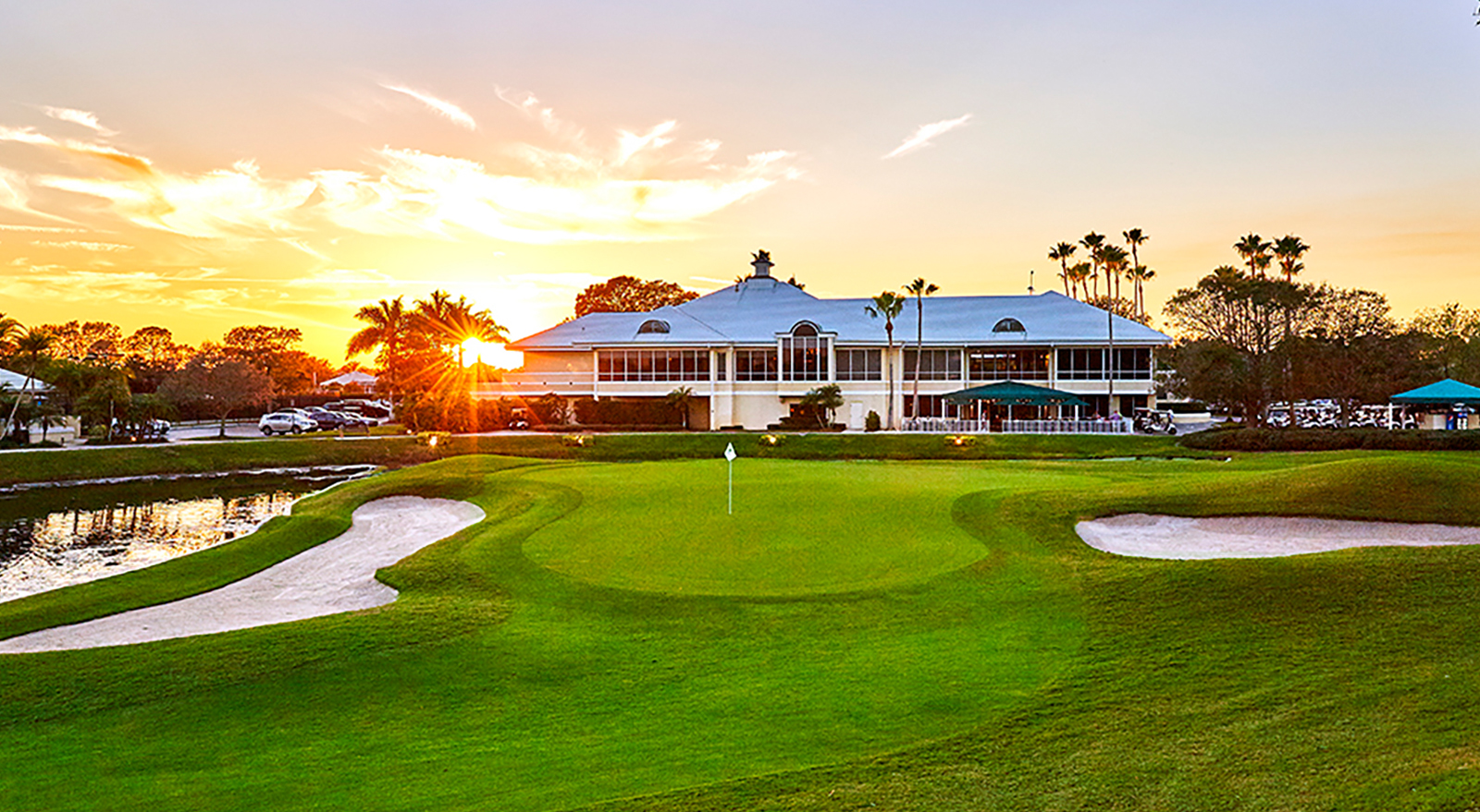 Monarch Country Club Homes for Sale Monarch Country Club Real Estate