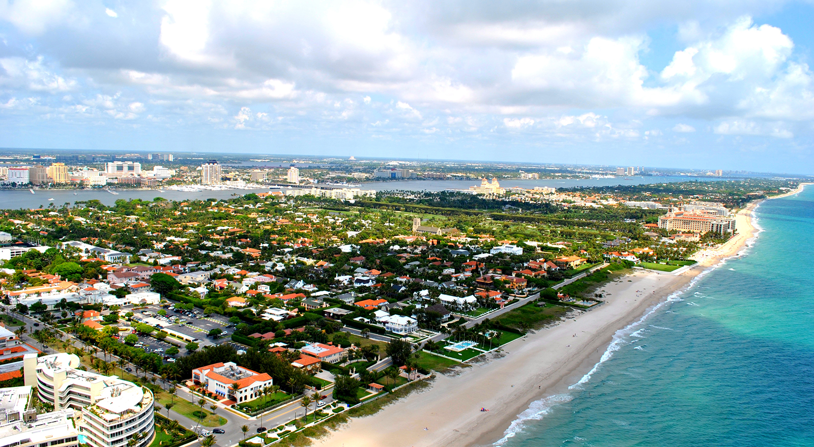 Luxury Real Estate for Sale in Palm City FL Treasure Coast Luxury