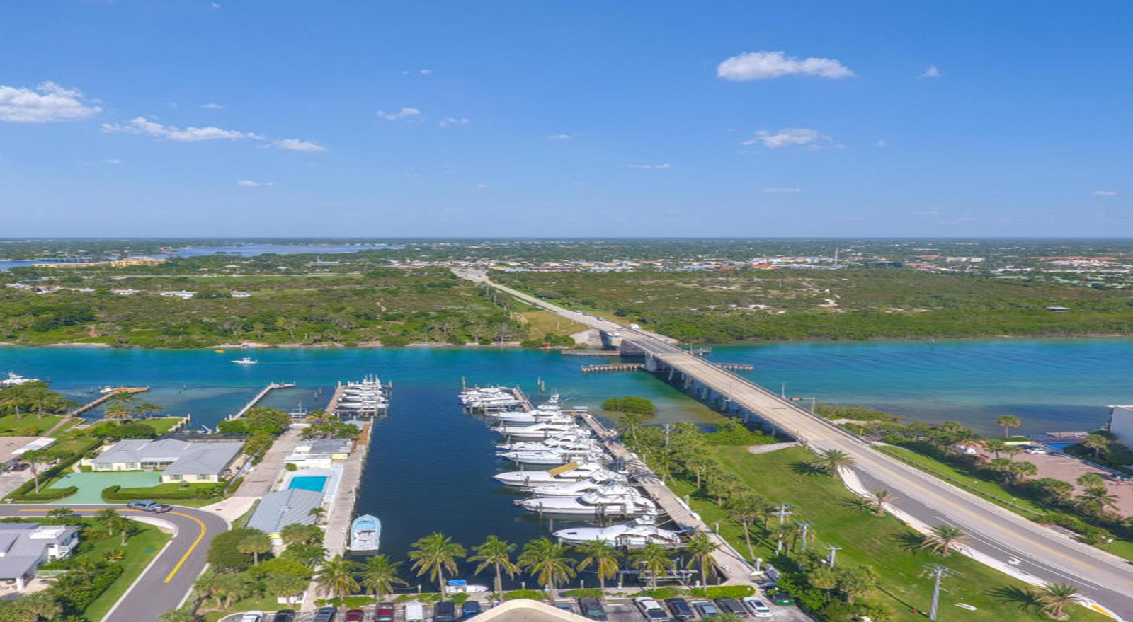 Tequesta Homes for Sale Tequesta Real Estate