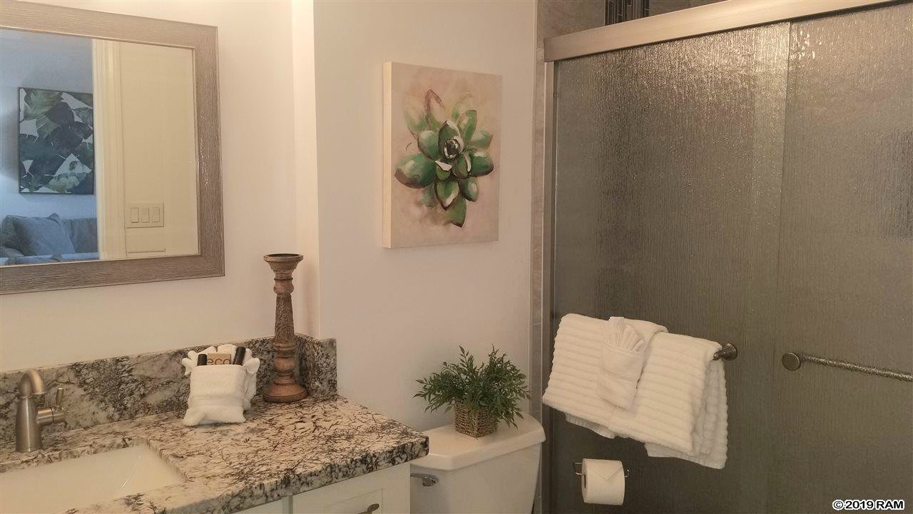Keller Williams Realty Maui Hawaii